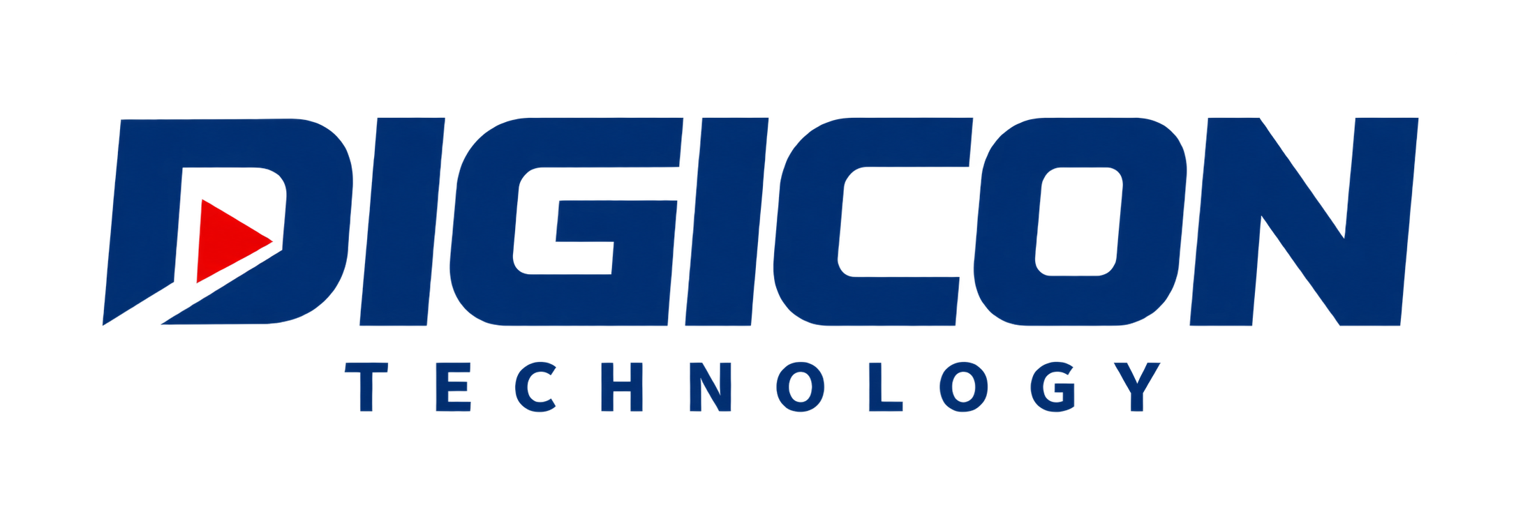 Digicon Technology